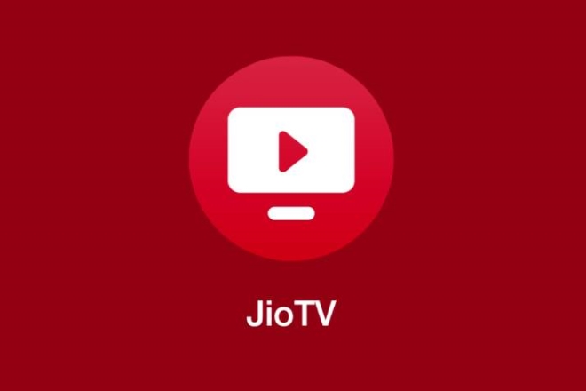 jiofiber:-is-it-worth-getting-gigafiber-connection-for-free-4k-tv?
