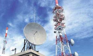 about-40,000-telecom-jobs-at-risk-after-sc-verdict-puts-rs-92,600-crore-burden-on-sector
