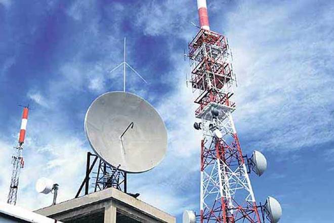 about-40,000-telecom-jobs-at-risk-after-sc-verdict-puts-rs-92,600-crore-burden-on-sector