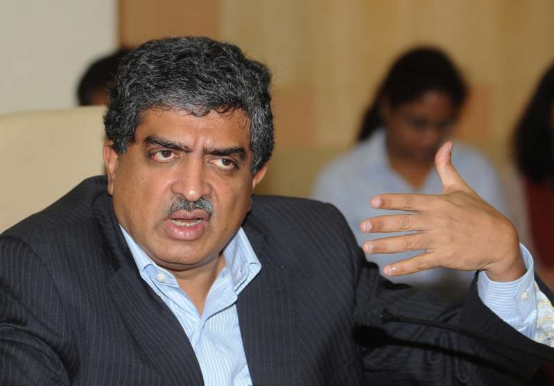 nandan-nilekani-on-'unethical-practices'-charges:-'even-god-can't-change-infosys-numbers'