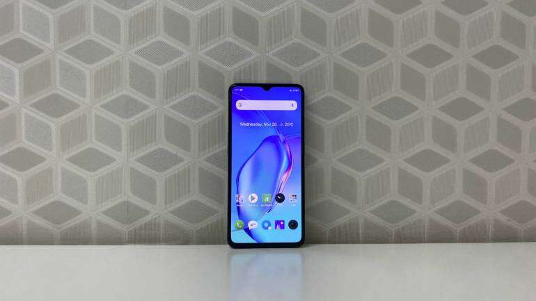 realme-x2-pro-realme-5s-launched-in-india-price-starts-at-rs-29999-and-rs-9999