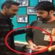 kapil-sharma-receives-money-from-ajay-devgn-for-promoting-tanhaji,-watch-hilarious-video