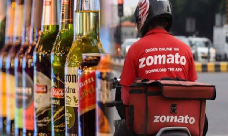 after-grocery,-zomato-may-now-deliver-liquor-for-you-amid-lockdown