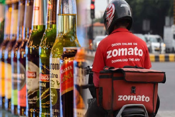 after-grocery,-zomato-may-now-deliver-liquor-for-you-amid-lockdown