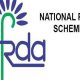 PFRDA-NPS-National-Pension-scheme