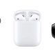 apple-airpods-(2nd-gen)-vs-samsung-galaxy-buds+-vs-jabra-elite-75t:-the-best-true-wireless-earphones-under-rs-15,000