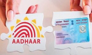 pan-aadhaar-linking