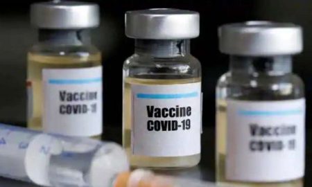 915154-covid-19-vaccine