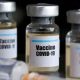 915154-covid-19-vaccine