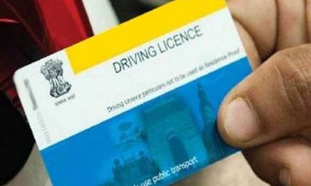 24_08_2020-driving_license_20663360