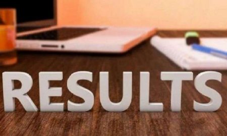 exam-results-1563515579-1570782768