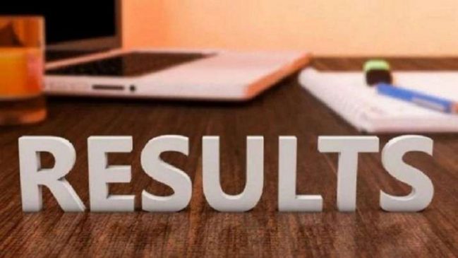 exam-results-1563515579-1570782768