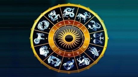 horoscope-4