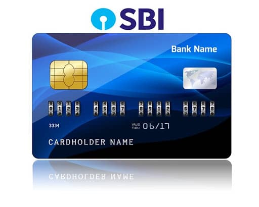 State Bank of India Customers can generate SBI Debit Card PIN through THESE  steps – Latest News Headlines l Politics, Cricket, Finance, Technology,  Celebrity, Business & Gadgets