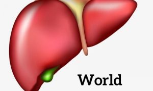 world-liver-day