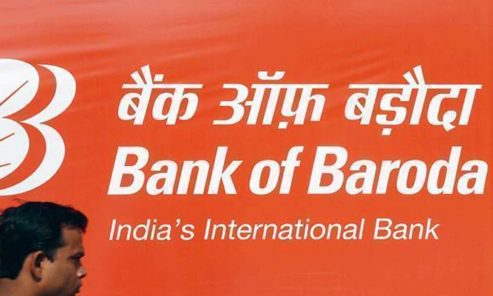 bank-of-baroda-1200