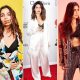 bollywood-actress-pantsuit-bralette-trend-m