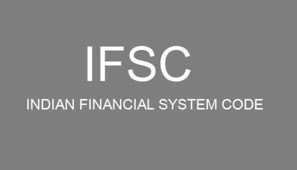 Why is IFSC Code so important for bank transactions? How to search IFSC code of particular bank, branch?
