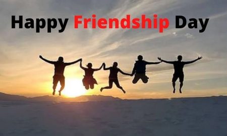 Happy-Friendship-Day