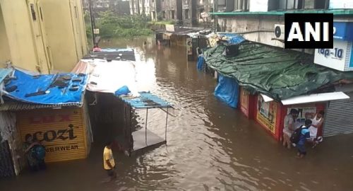 maha-floods