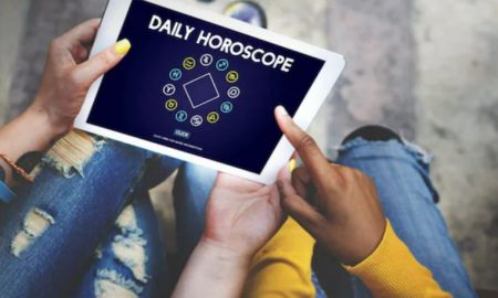 Daily- horoscope-officenewz.com