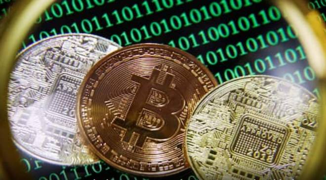 Cryptocurrency Update: 6 Crypto Coins Gain Up to 5,605% in a Day. Check  Prices Here – Latest News Headlines l Politics, Cricket, Finance,  Technology, Celebrity, Business & Gadgets