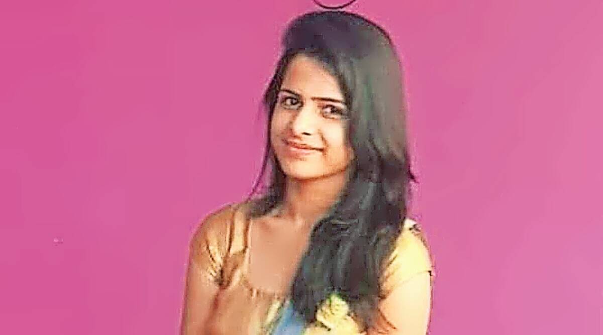 Ritu Yadav