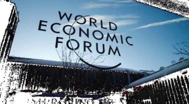 World Economic Fourm