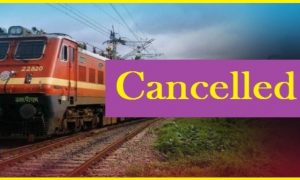 train-cancelled