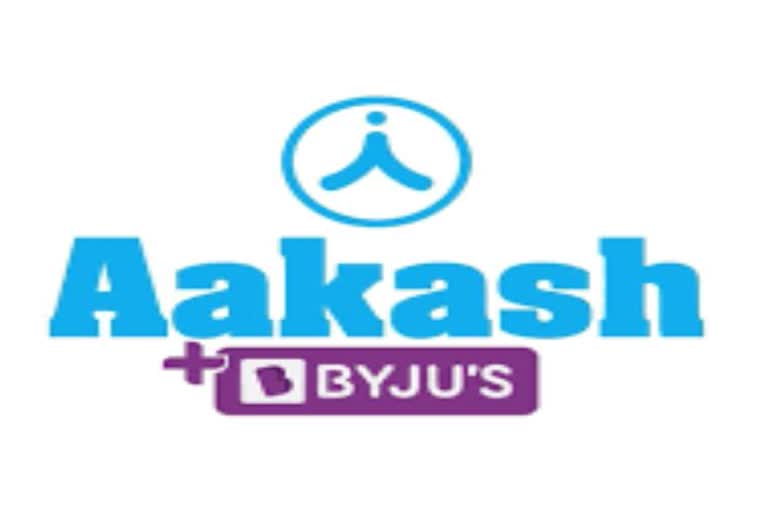 Akash Byju