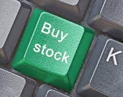 Buy Stock