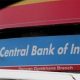 Cental Bank