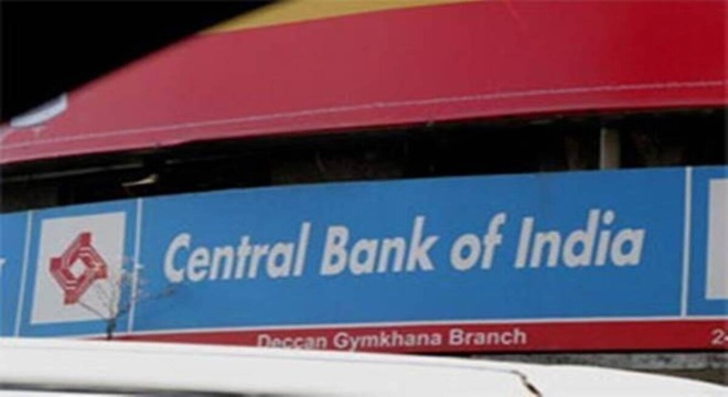 Cental Bank