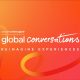 Global Conversations