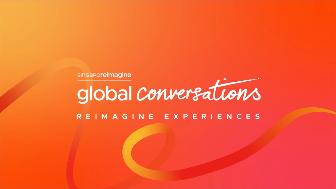 Global Conversations