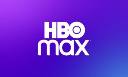 HBO-MAX
