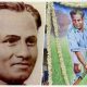 dhyan chand