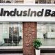 indusland Bank