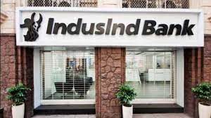indusland Bank
