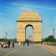 India-Gate-Delhi