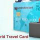 World Travel Card