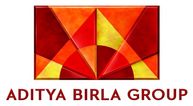 aditya birla group