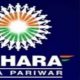 Sahara-India-Pariwar