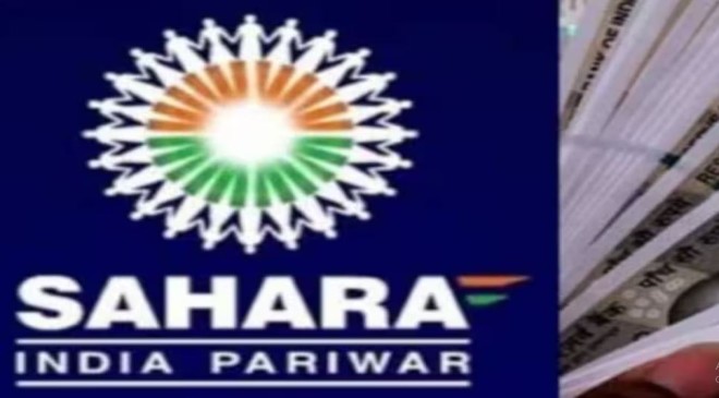 Sahara-India-Pariwar